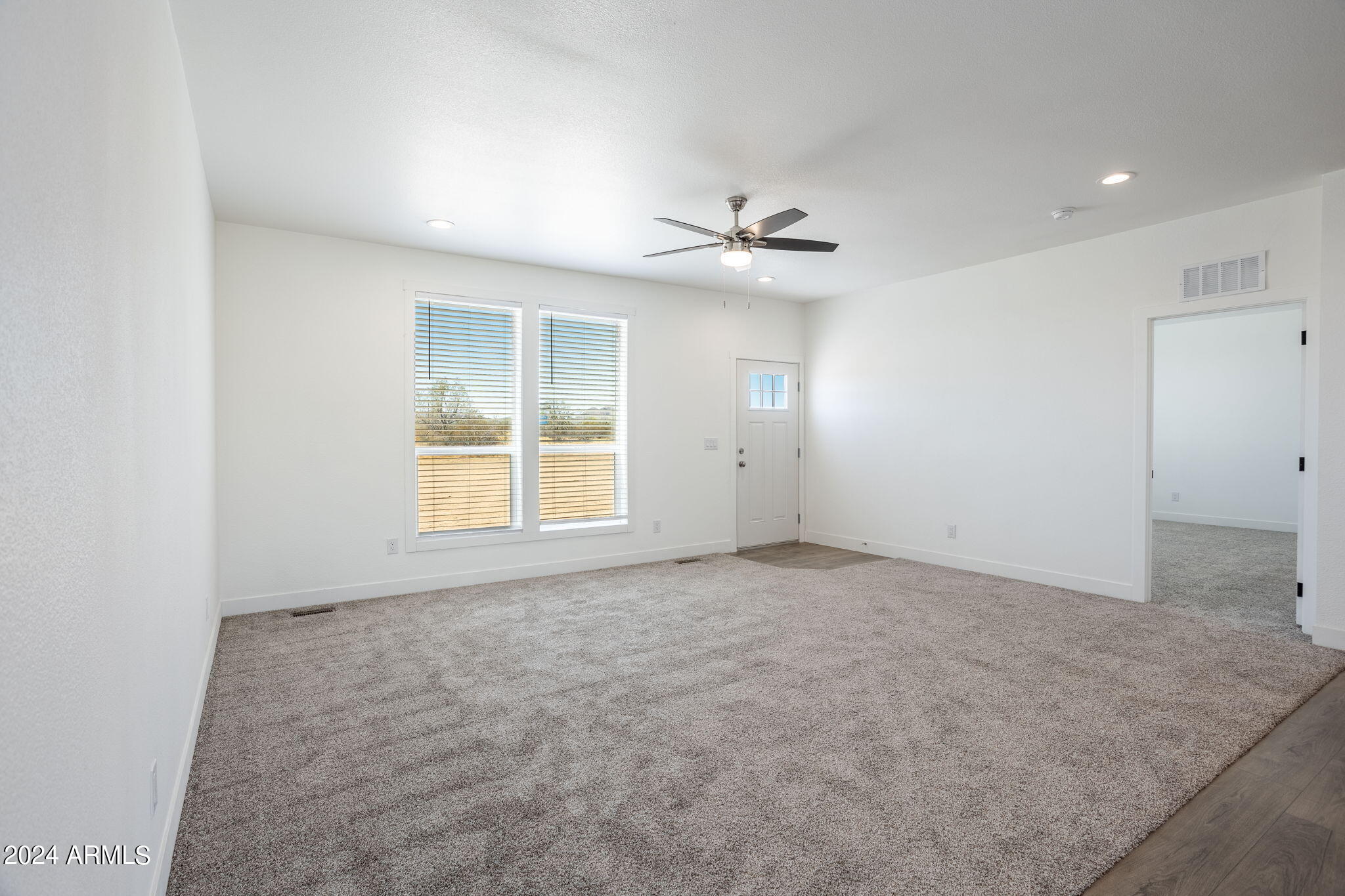 51716 West Bitter Root Road Maricopa, AZ 85139 - Photo 9 of 39 6-web-or-mls-51716-w-bitter-root-rd