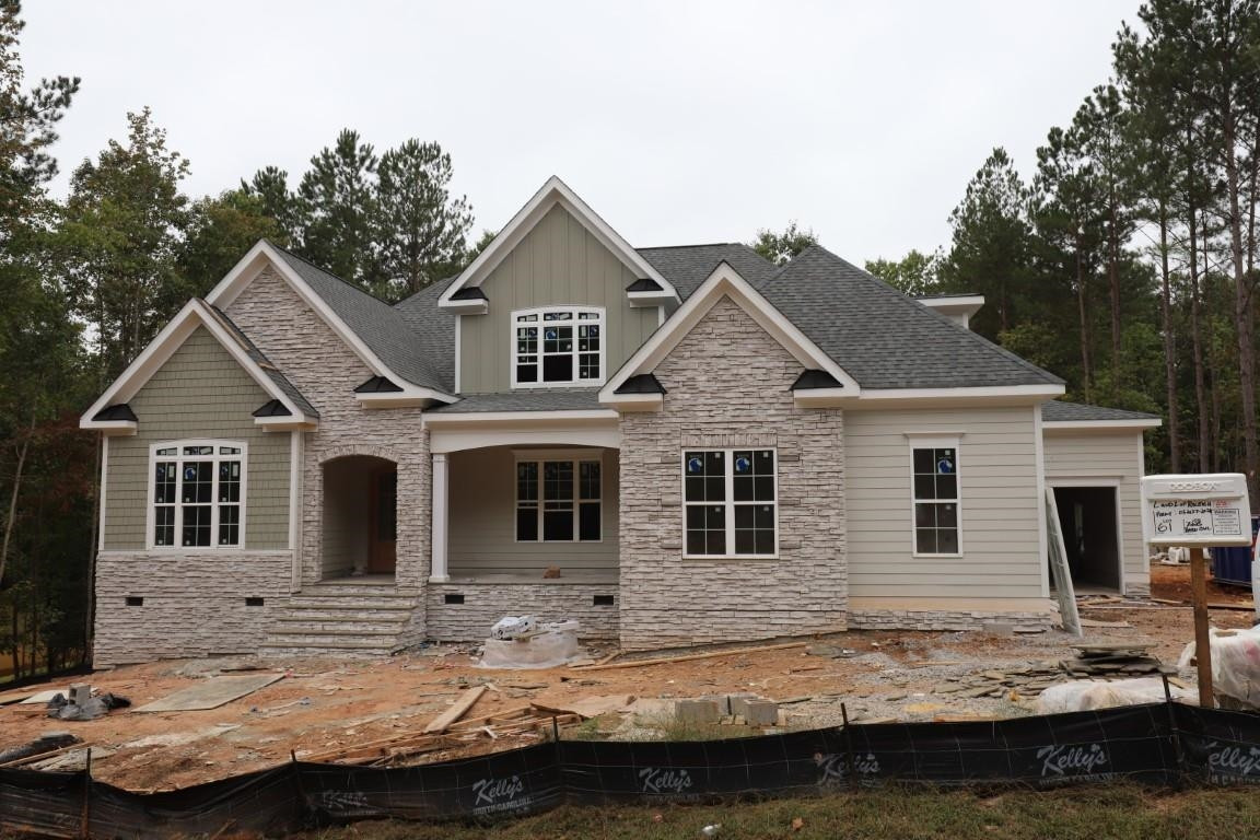 7225 Barn Owl Lane Raleigh, NC 27614 - Photo 29 of 29 Photo 29