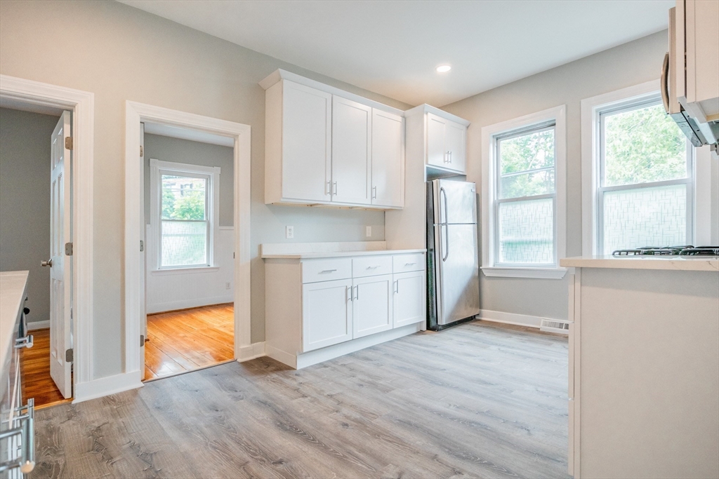 16 Rossmore Road, Unit 1 Boston, MA 02130 - Photo 2 of 6