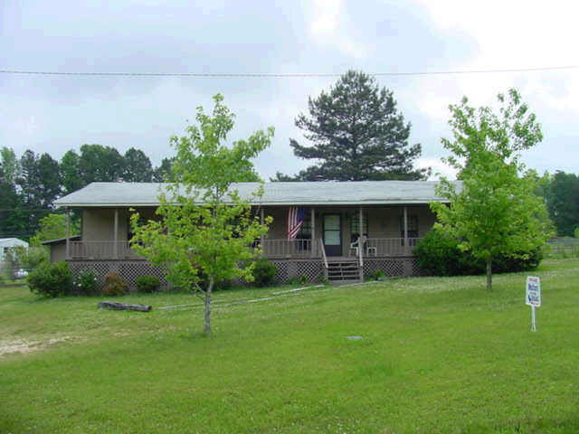 153 Susan Street Florence, MS 39073 - Photo 1 of 1 Photo 1