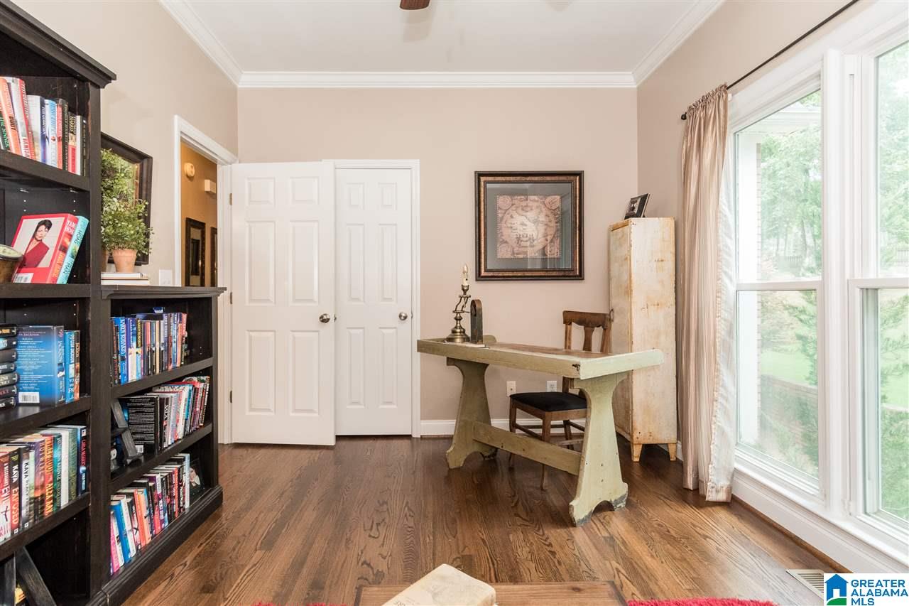 402 Poplar Ridge Drive Alabaster, AL 35007 - Photo 27 of 50 Gallery Image 27