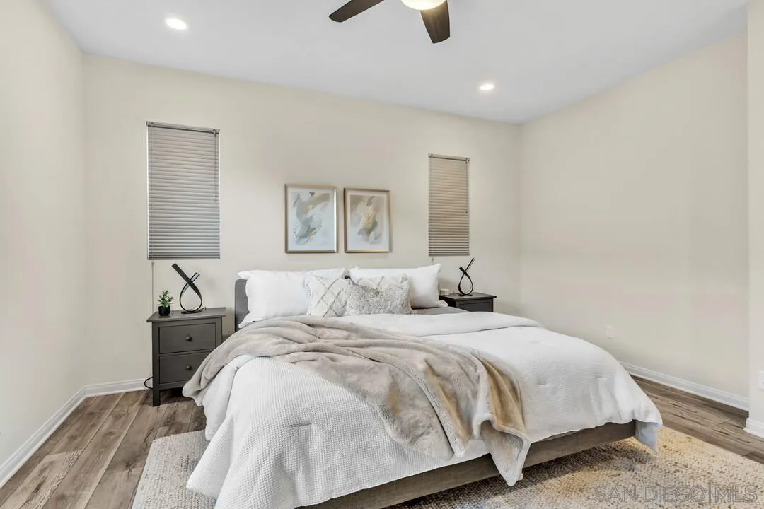 8514 Boulder Way Santee, CA 92071 - Photo 20 of 44 Gallery Image 20