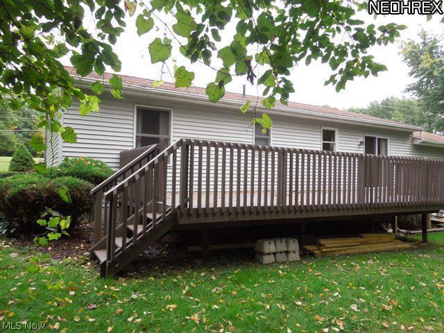 3314 Cottage Grove Road Akron, OH 44319 - Photo 17 of 17 Gallery Image 17