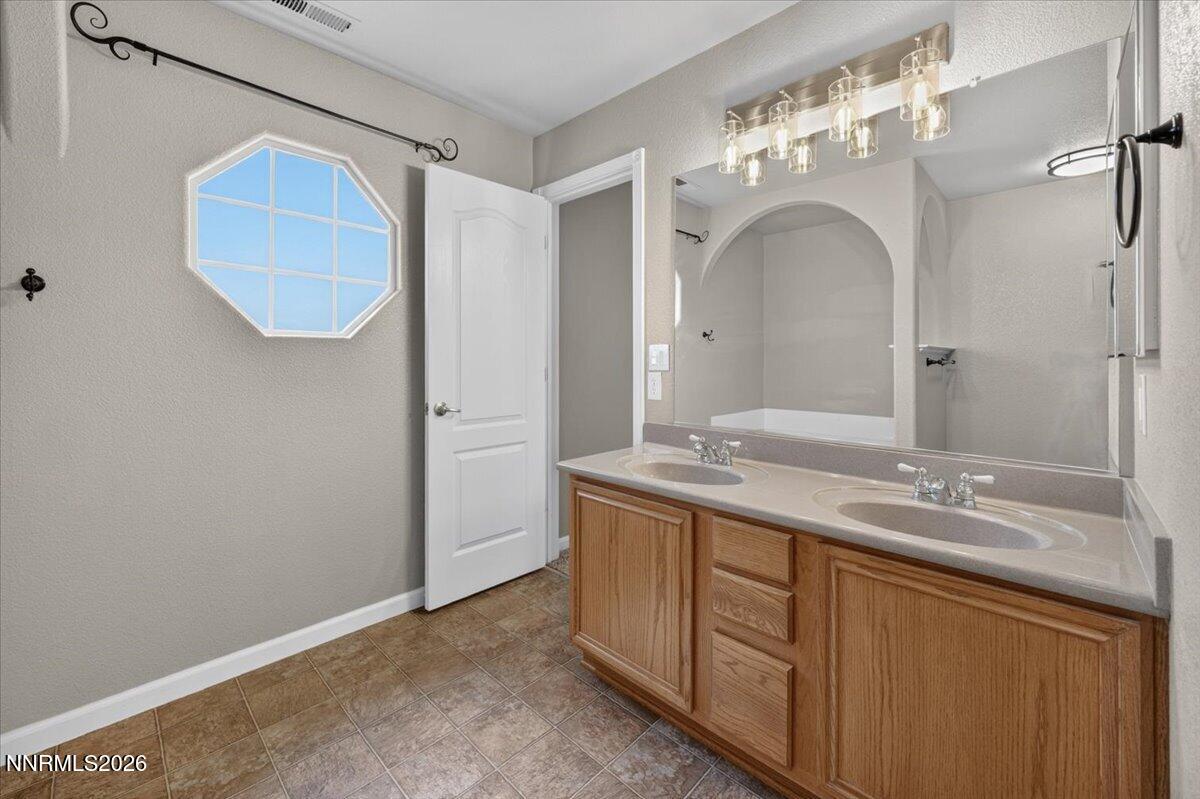 18287 Sky Crest Court Reno, NV 89508 - Photo 25 of 54 25-DSC_3926