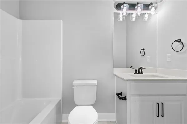 $490,670 | 9427 North Belton Avenue, Kansas City, MO 64154