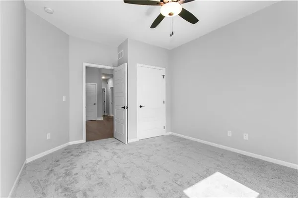 $490,670 | 9427 North Belton Avenue, Kansas City, MO 64154