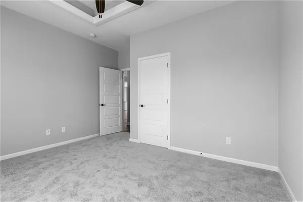 $490,670 | 9427 North Belton Avenue, Kansas City, MO 64154