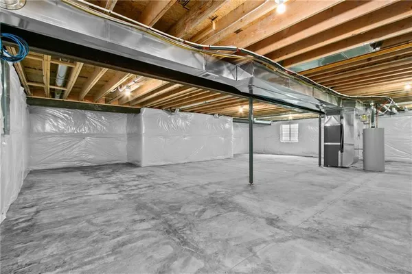 $490,670 | 9427 North Belton Avenue, Kansas City, MO 64154
