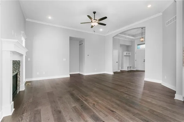 $490,670 | 9427 North Belton Avenue, Kansas City, MO 64154