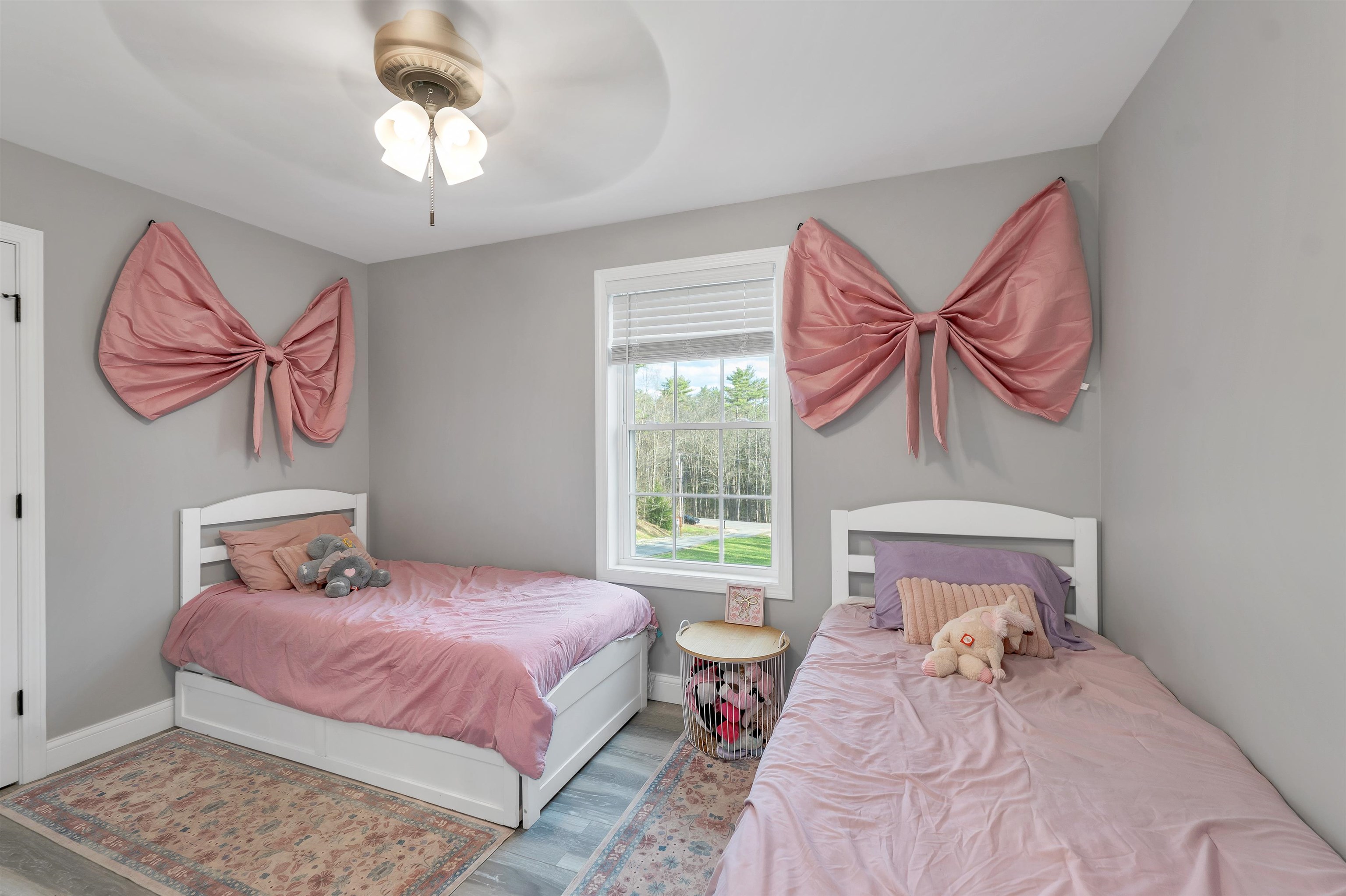 123 Parade Road Barnstead, NH 03218 - Photo 14 of 38