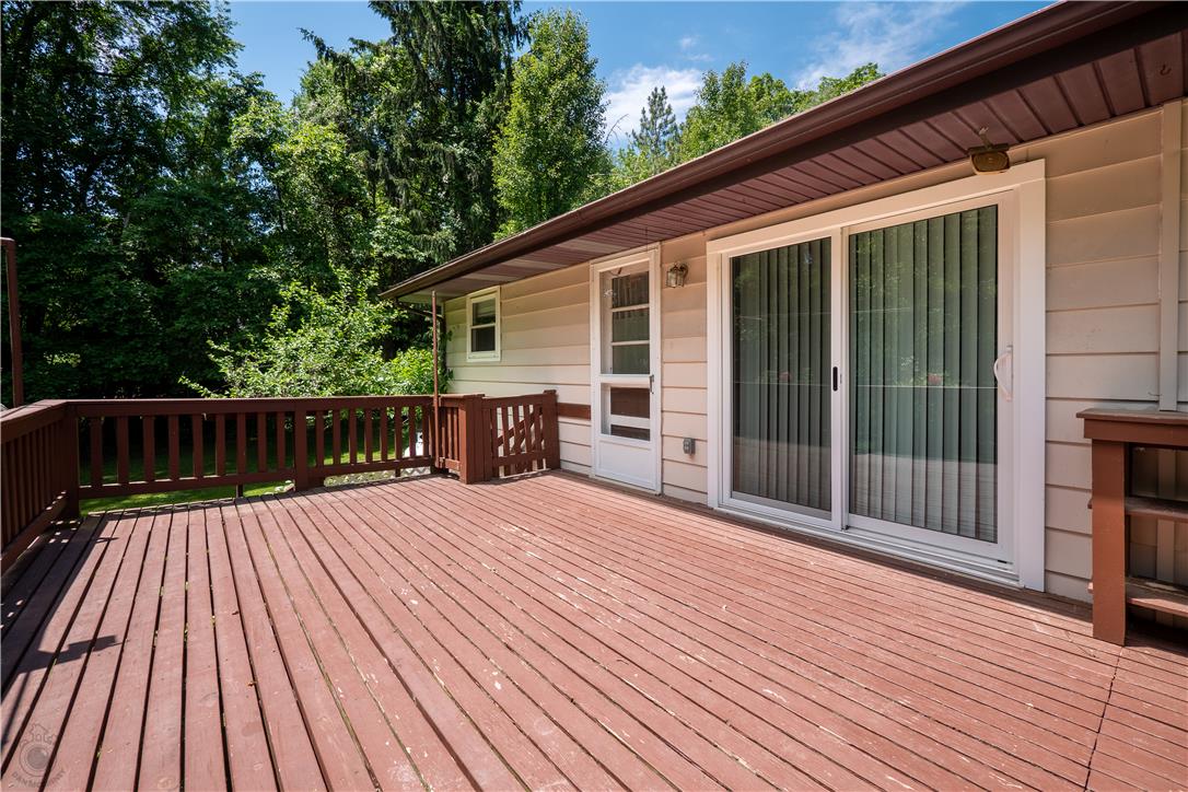5311 Macungie Mountain Road Macungie, PA 18062 - Photo 29 of 56