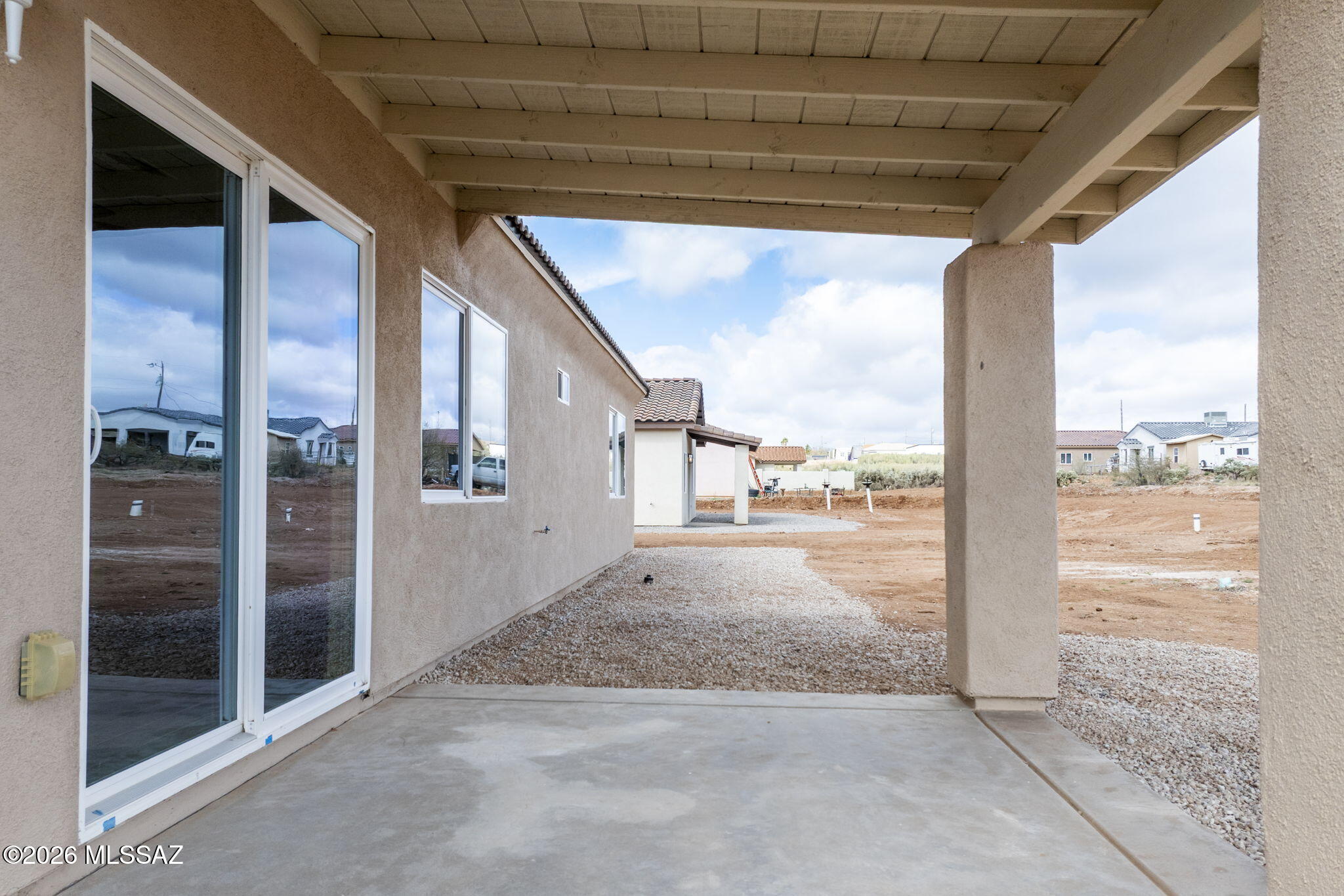 1785 Birmania Corte Rio Rico, AZ 85648 - Photo 20 of 25 Gallery Image 20