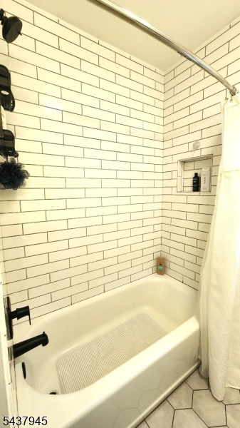 18 Roslyn Road Branchville, NJ 07826 - Photo 30 of 45
