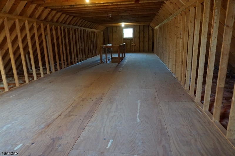 108 Cross Road Bernards, NJ 07920 - Photo 12 of 15