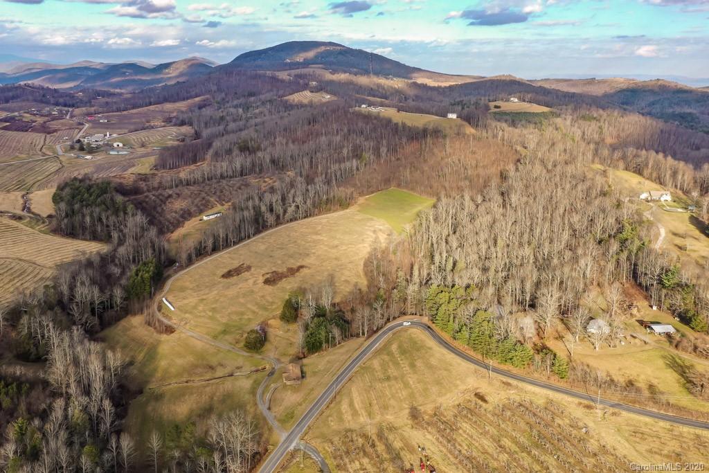 859 Summer Road Hendersonville, NC 28792 - Photo 25 of 32 Gallery Image 25