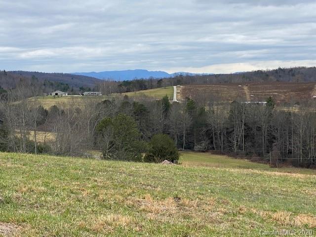 859 Summer Road Hendersonville, NC 28792 - Photo 7 of 32 Gallery Image 7
