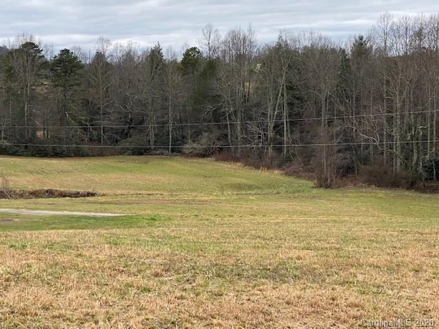 859 Summer Road Hendersonville, NC 28792 - Photo 10 of 32 Gallery Image 10
