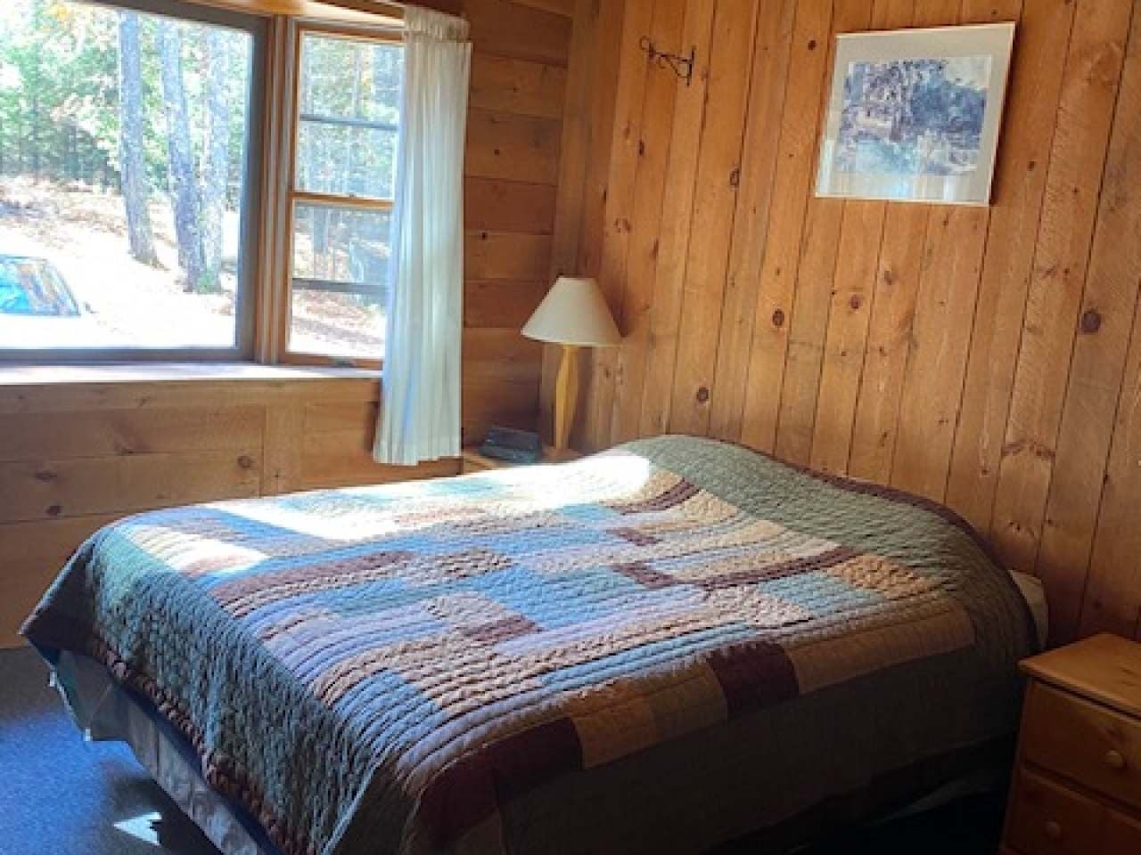 3555 Roland Avenue Rhinelander, WI 54501 - Photo 17 of 28 Gallery Image 17
