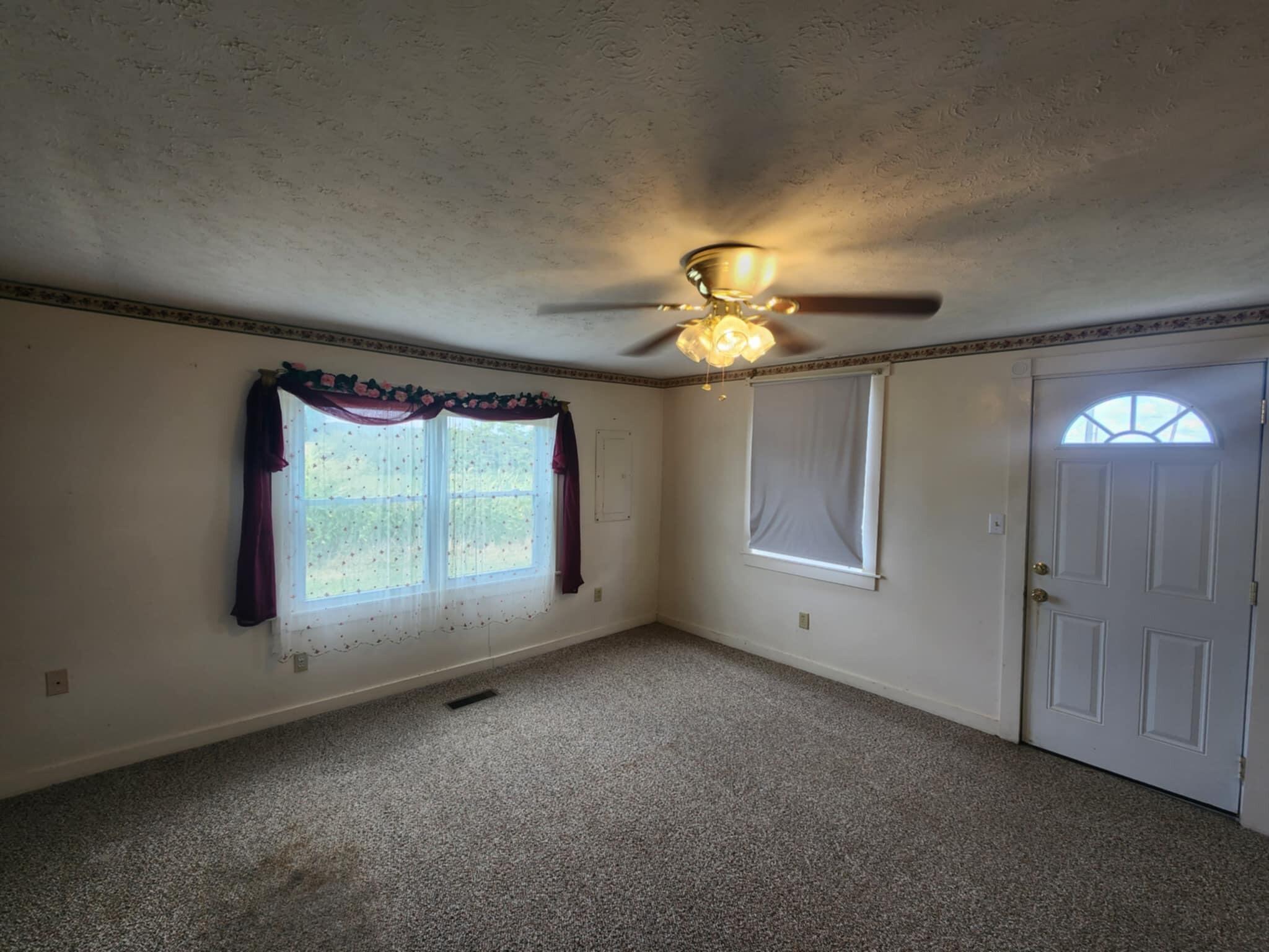 7337 East Lock Road Lewisburg, OH 45338 - Photo 22 of 42 2a1ca0de-1147-4efb-8adb-697e2690663d