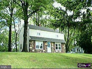 122 Newtown Road Warminster, PA 18974 - Photo 1 of 1