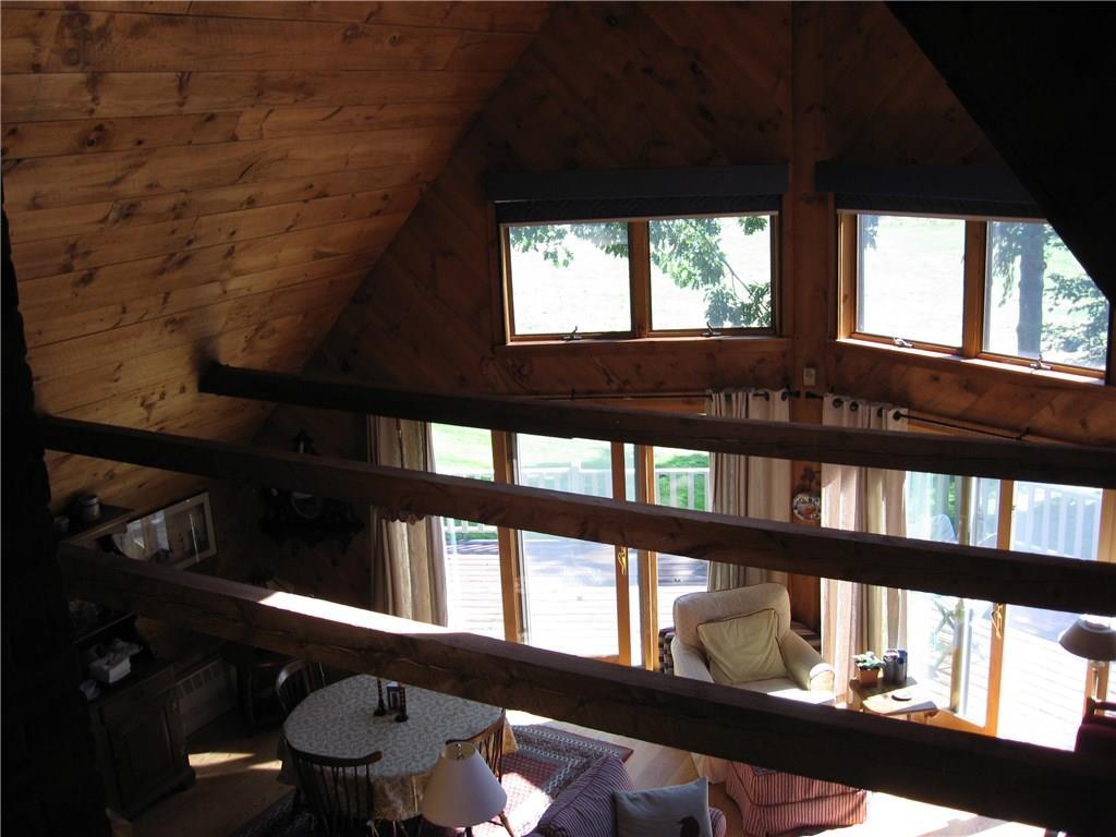 264 Upper Pond Road Litchfield, ME 04350 - Photo 9 of 22 Photo