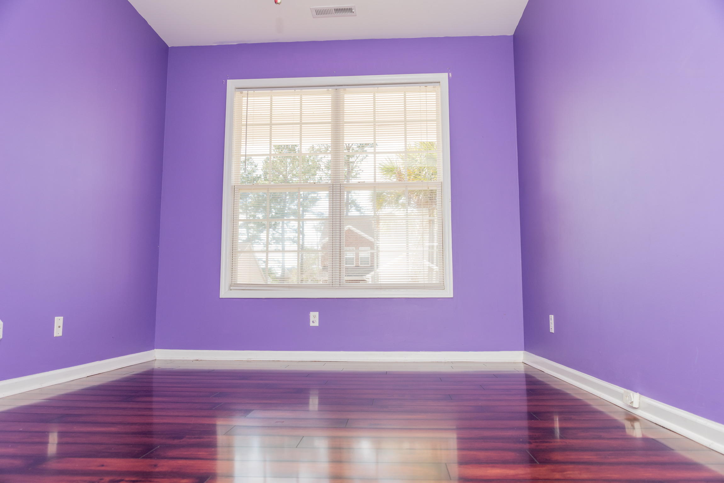 9329 Ayscough Road Summerville, SC 29485 - Photo 11 of 41 4B4213F9-AF7A-4770-9515-8DE50D85B196