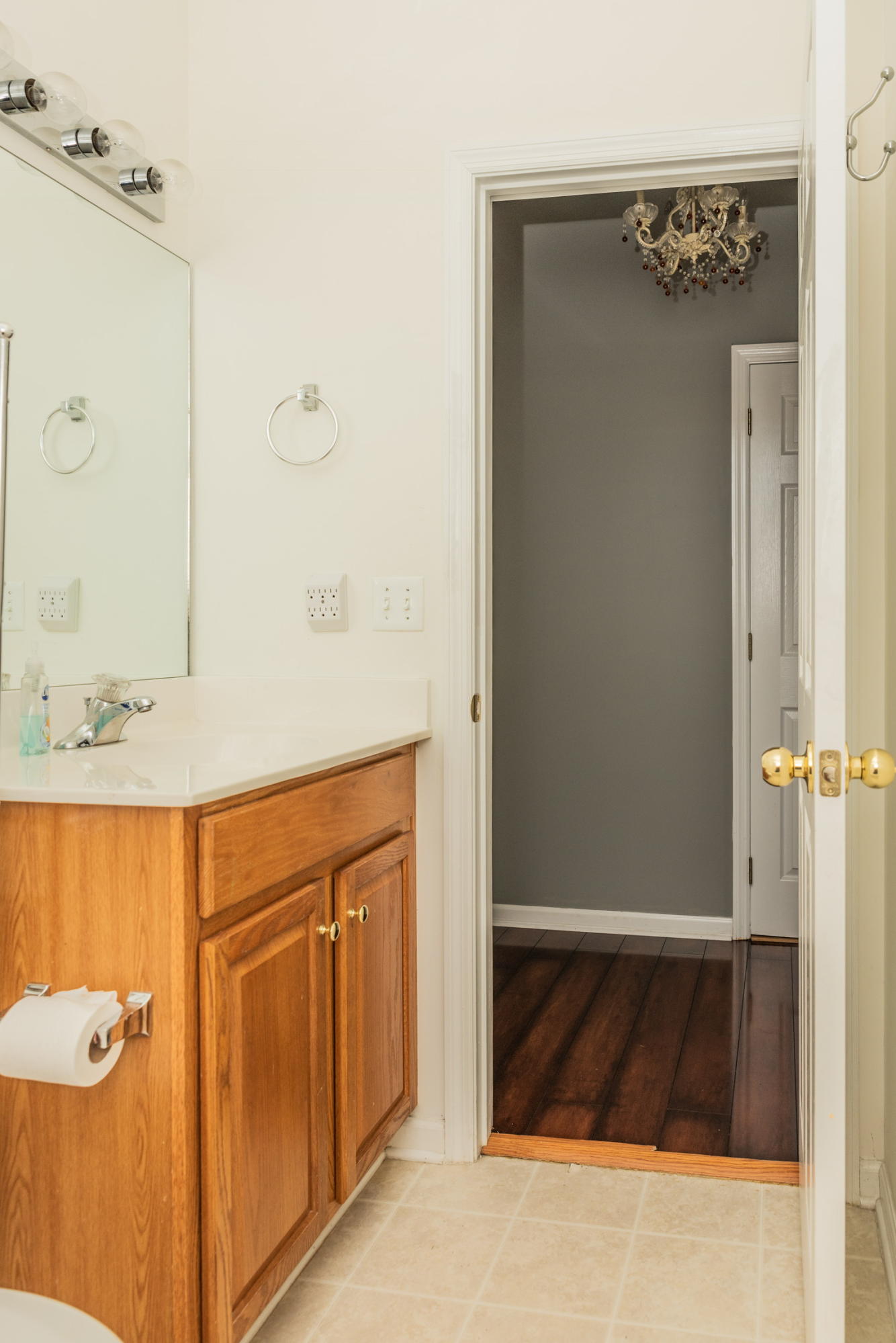 9329 Ayscough Road Summerville, SC 29485 - Photo 14 of 41 5CB00F1D-3BB1-42D9-B0F2-5B239583122D