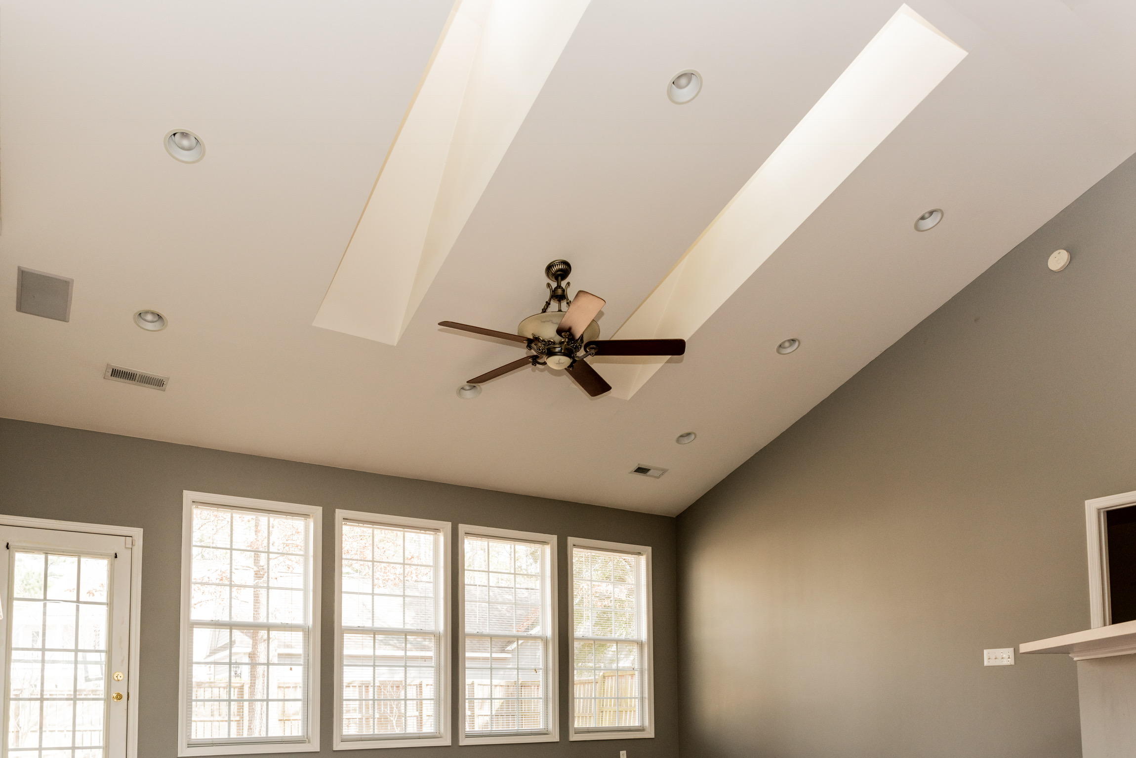 9329 Ayscough Road Summerville, SC 29485 - Photo 17 of 41 FB1CB6FE-3846-4780-983F-C66EBD95E358