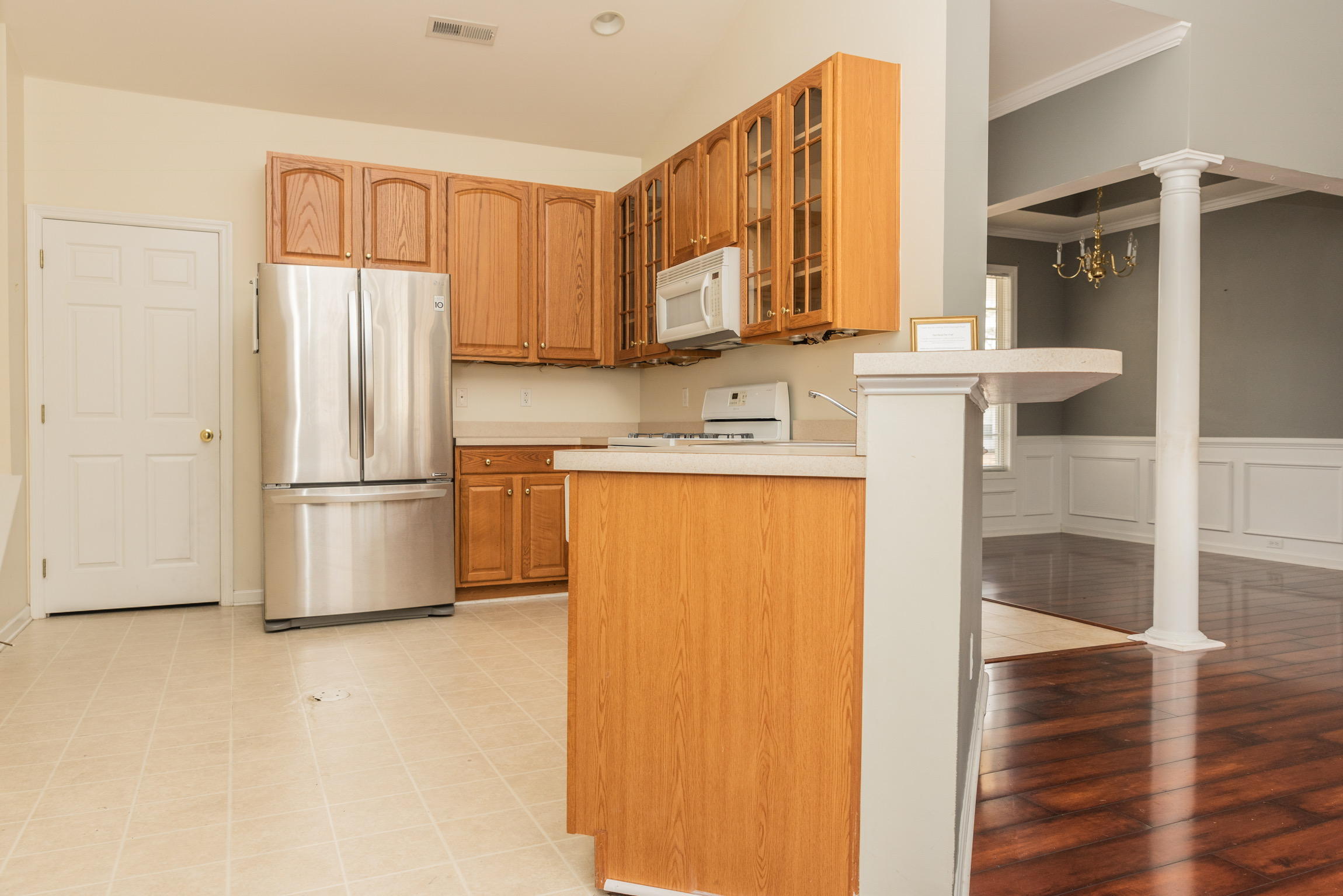 9329 Ayscough Road Summerville, SC 29485 - Photo 18 of 41 8EC527B9-2925-41CE-9AD3-86F5DD7DB165