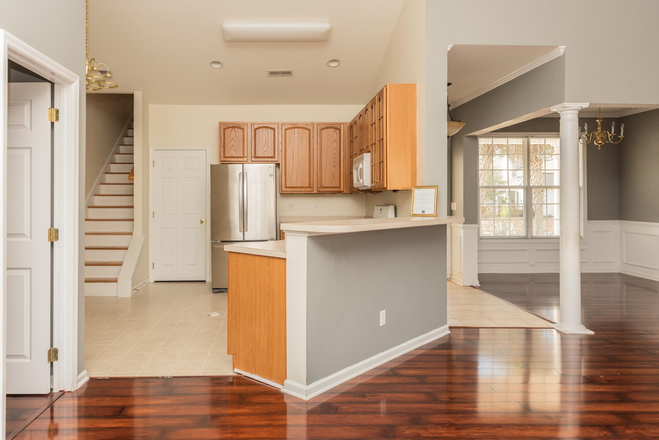 9329 Ayscough Road Summerville, SC 29485 - Photo 19 of 41 D5ABE0EA-2D05-4D25-9EE4-CEDE897E495A