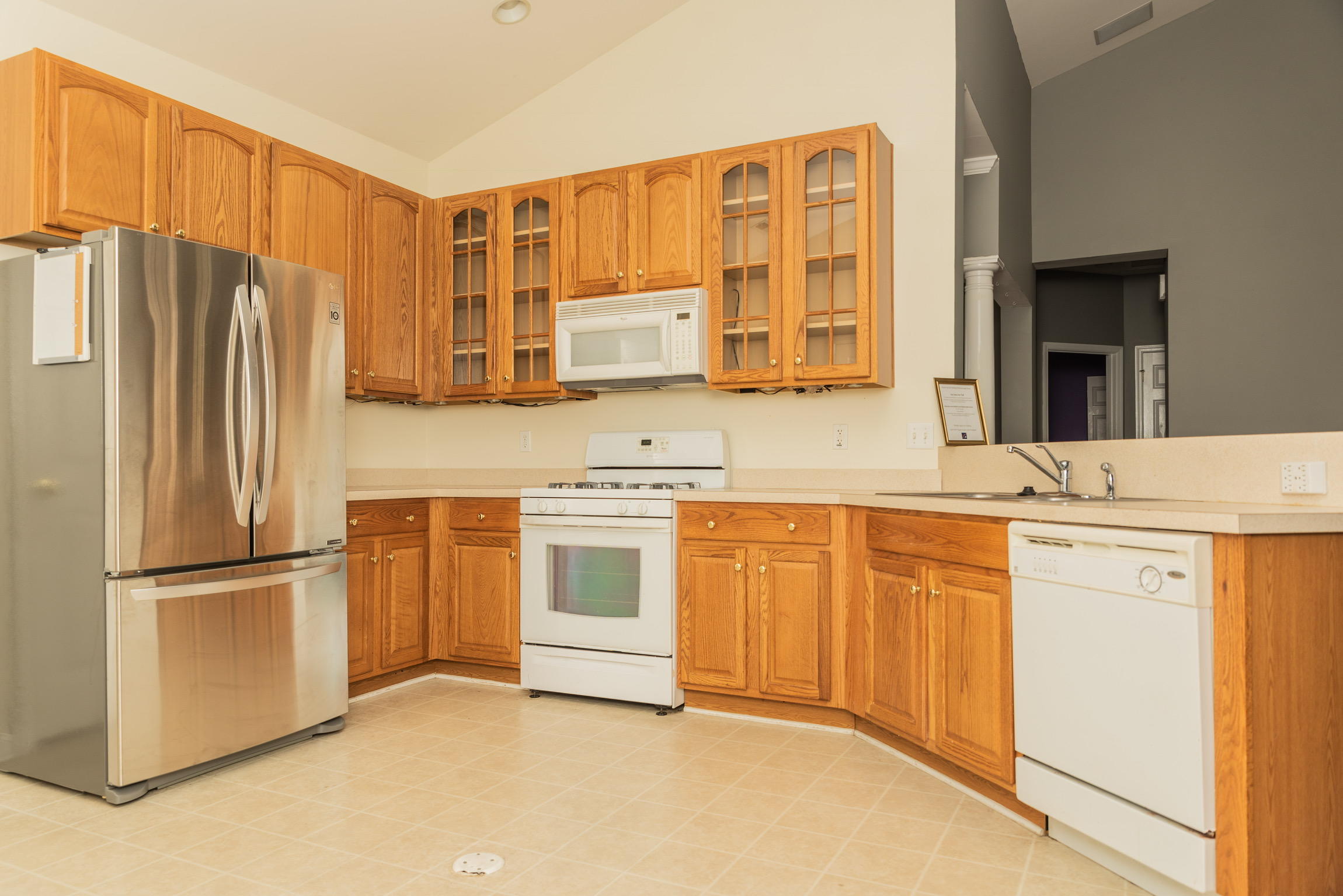 9329 Ayscough Road Summerville, SC 29485 - Photo 20 of 41 1800EFDA-5CE6-461F-971B-0E55D038B305