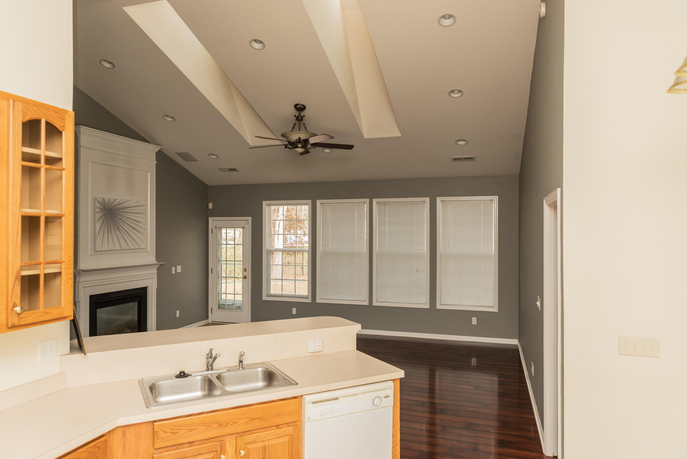 9329 Ayscough Road Summerville, SC 29485 - Photo 21 of 41 8885C24D-D879-4B85-B953-CA809CDCF7E7