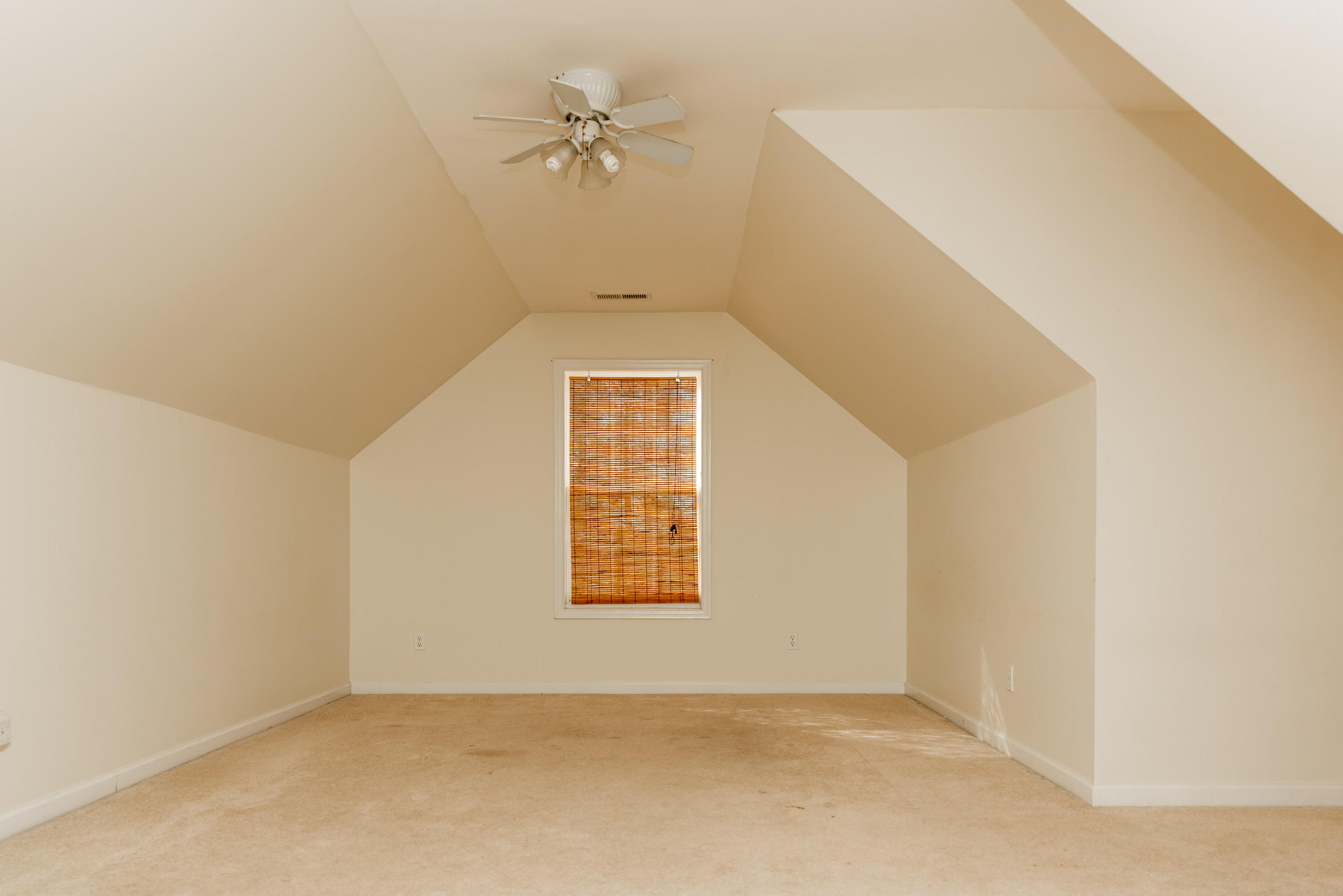 9329 Ayscough Road Summerville, SC 29485 - Photo 23 of 41 356CAE16-90E4-4504-B89C-A5A5F255DAAD
