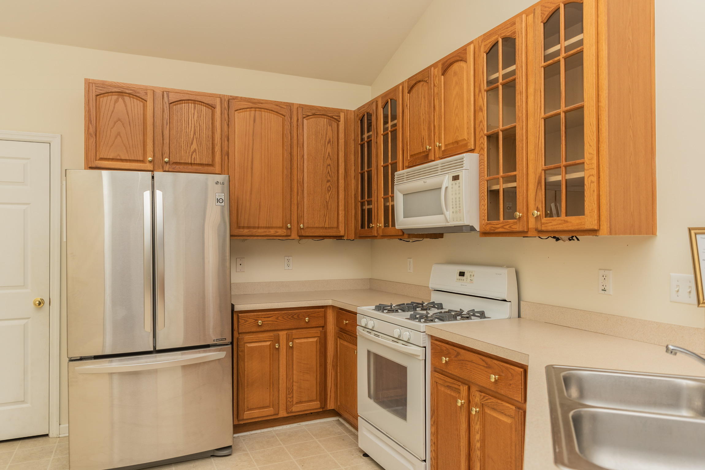 9329 Ayscough Road Summerville, SC 29485 - Photo 25 of 41 EBBA160C-6762-4927-9336-F8B029BA41F0
