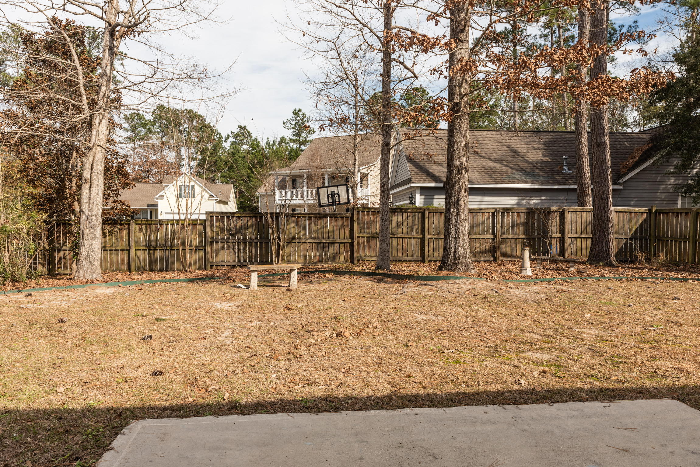 9329 Ayscough Road Summerville, SC 29485 - Photo 26 of 41 D6B4323E-65B6-421F-AE72-7FB8141126ED