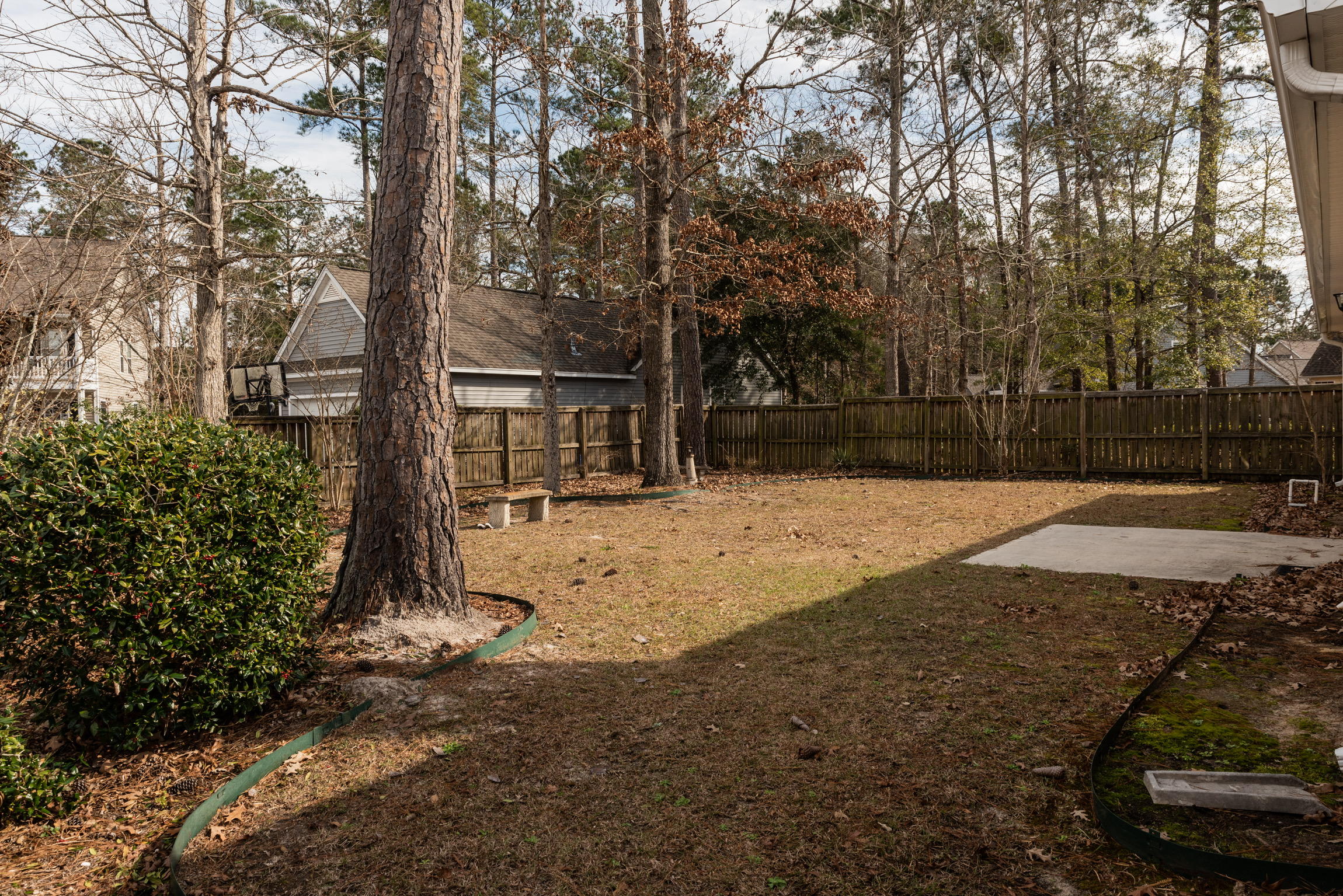 9329 Ayscough Road Summerville, SC 29485 - Photo 28 of 41 280D1830-050F-45AF-82D0-253C3855EEDB