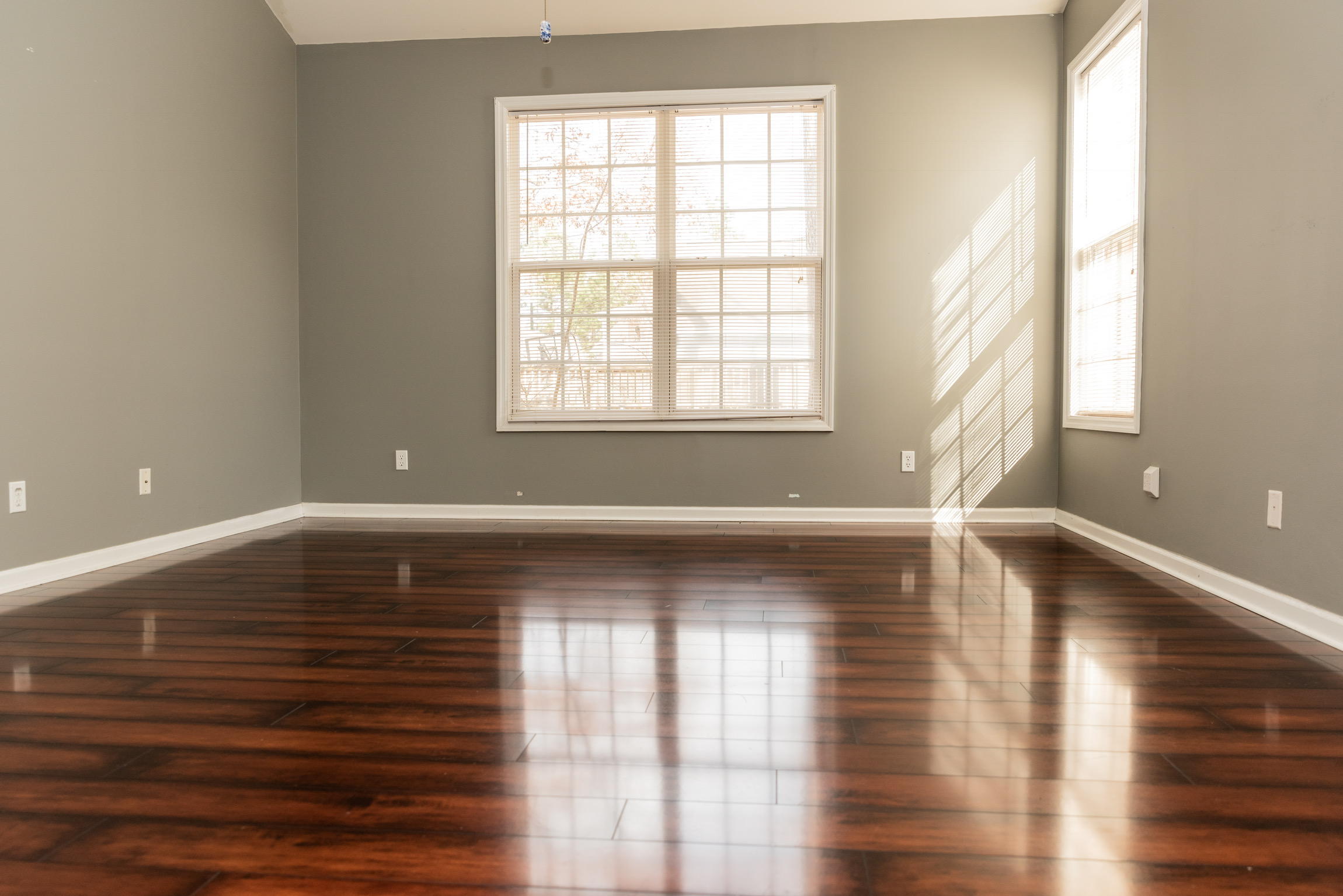 9329 Ayscough Road Summerville, SC 29485 - Photo 29 of 41 826355E1-447C-4F97-B415-78CA5246EC08