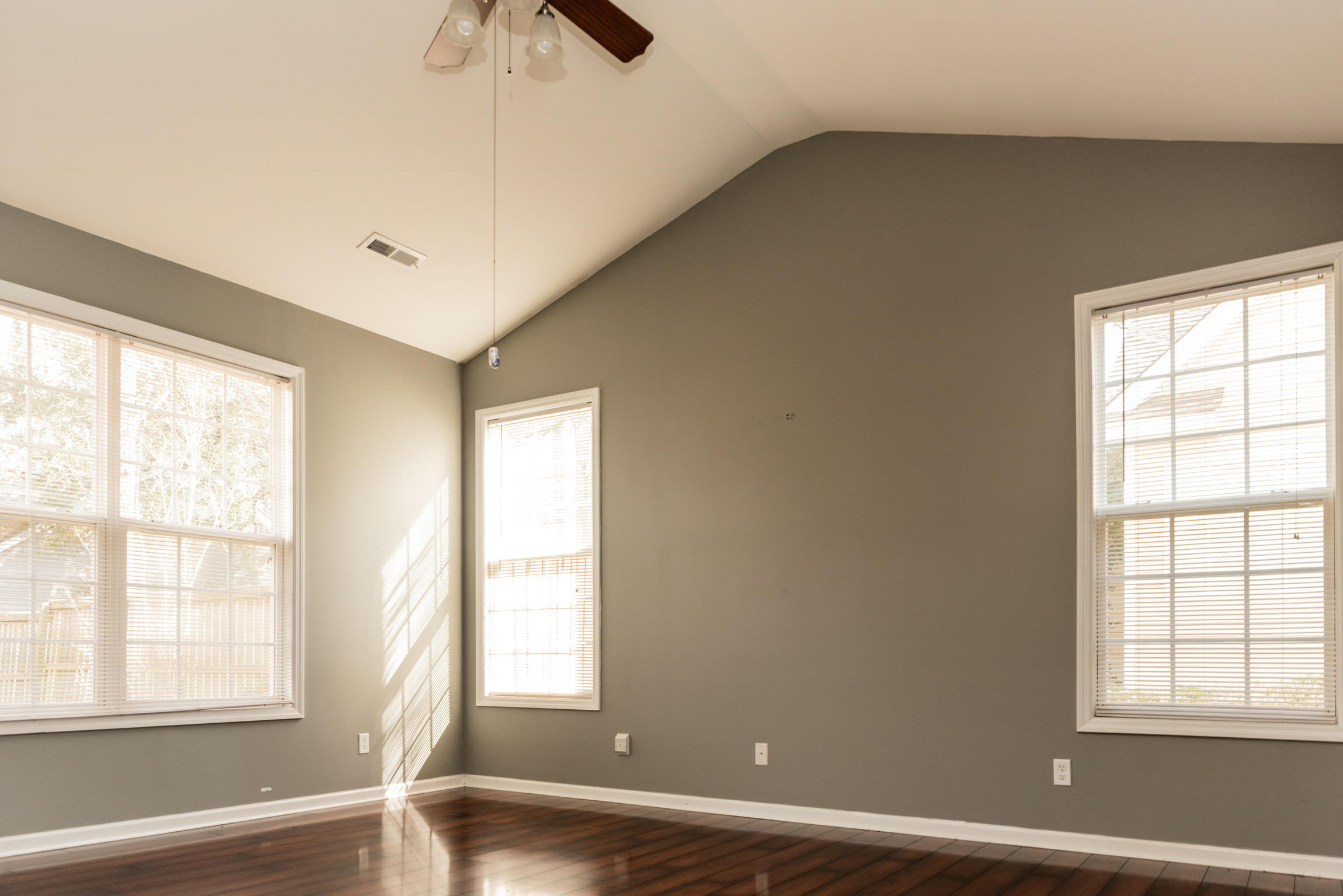 9329 Ayscough Road Summerville, SC 29485 - Photo 30 of 41 0980BE17-DD17-499A-9798-63D42968B020