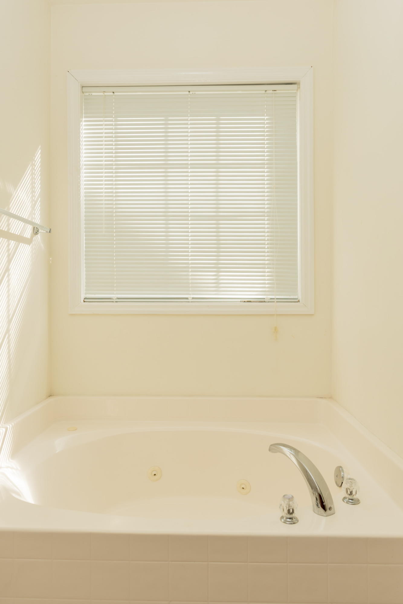 9329 Ayscough Road Summerville, SC 29485 - Photo 35 of 41 E2D0478E-5CDA-4192-BA6D-3A8C3EFD5861