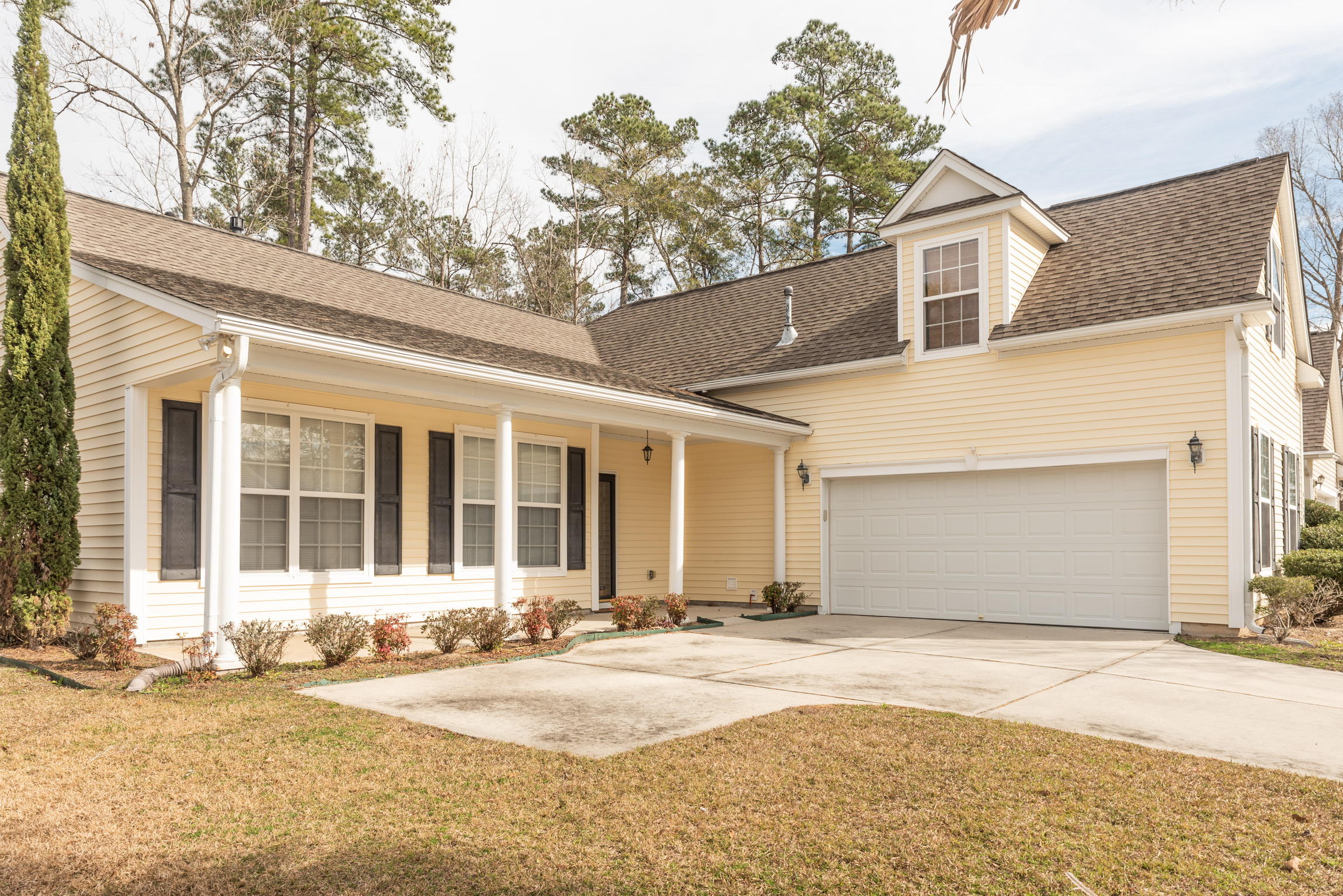 9329 Ayscough Road Summerville, SC 29485 - Photo 40 of 41 4359EBDA-5672-4A18-96E2-6B5E3B2B8A6A