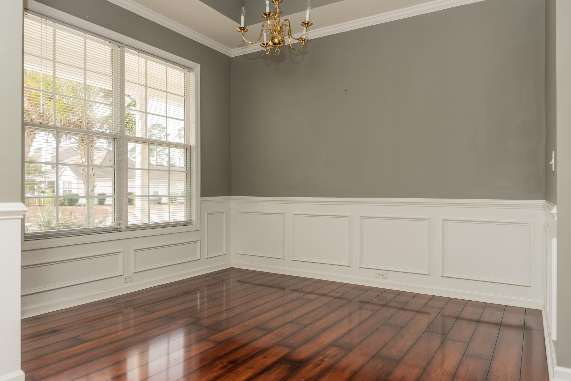 9329 Ayscough Road Summerville, SC 29485 - Photo 5 of 41 8E7E2EDA-D734-4A18-AC26-802289C2CDEC