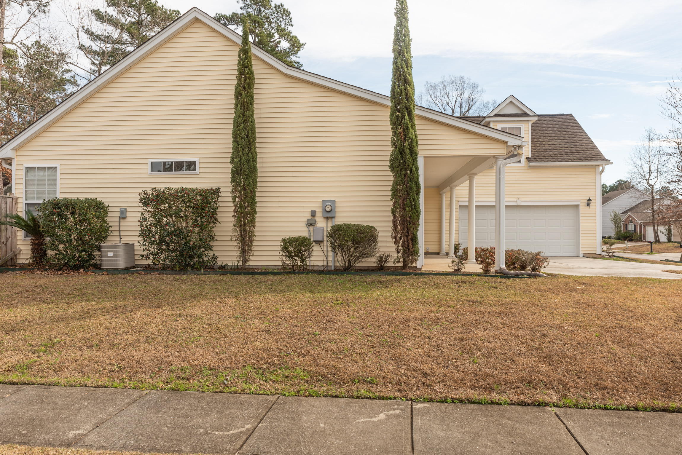 9329 Ayscough Road Summerville, SC 29485 - Photo 41 of 41 7CD49D7E-B871-4DB3-9713-8C00B888A1BE