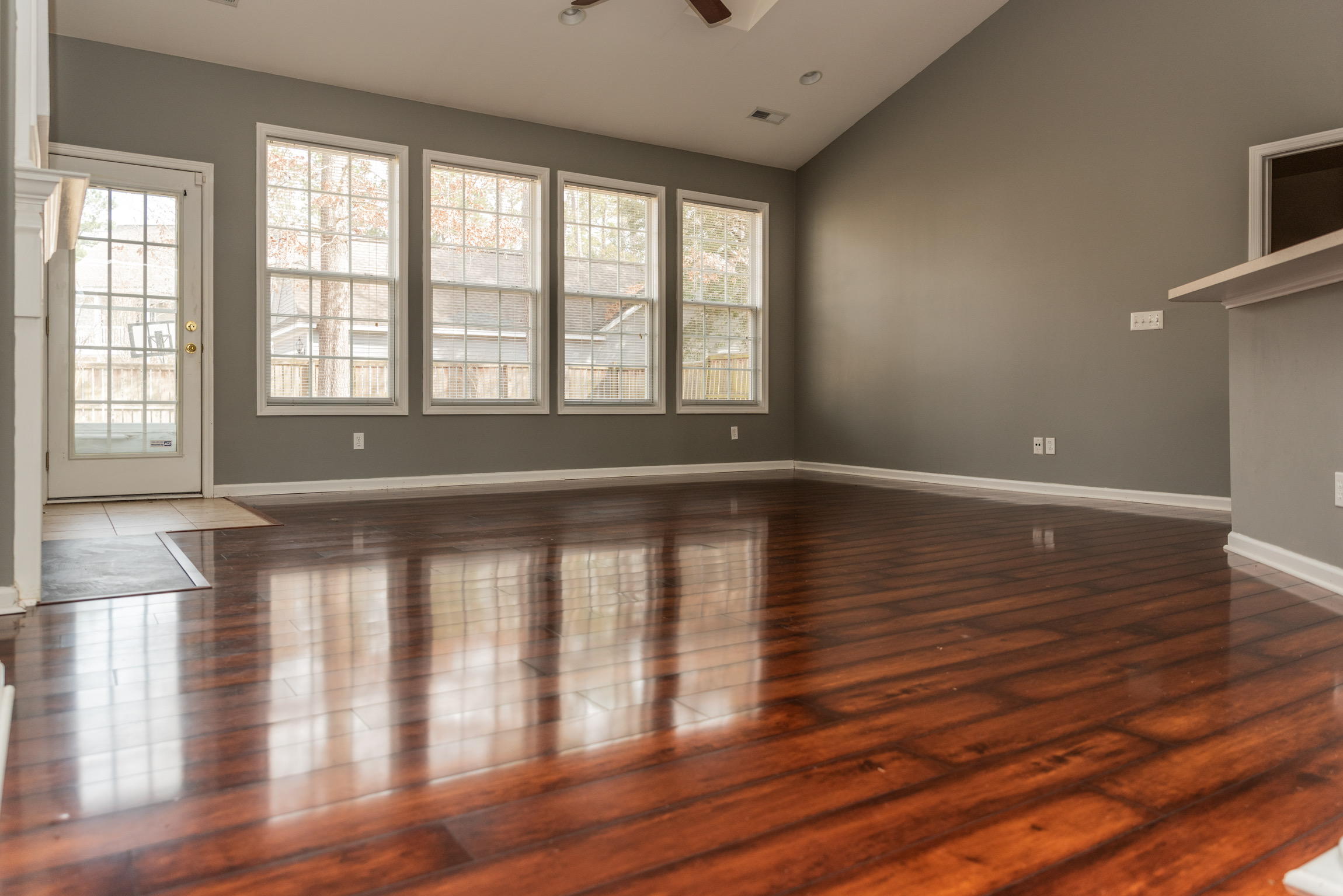 9329 Ayscough Road Summerville, SC 29485 - Photo 6 of 41 0EAB57FC-2676-4A4D-9FC9-886FB36CE2FB