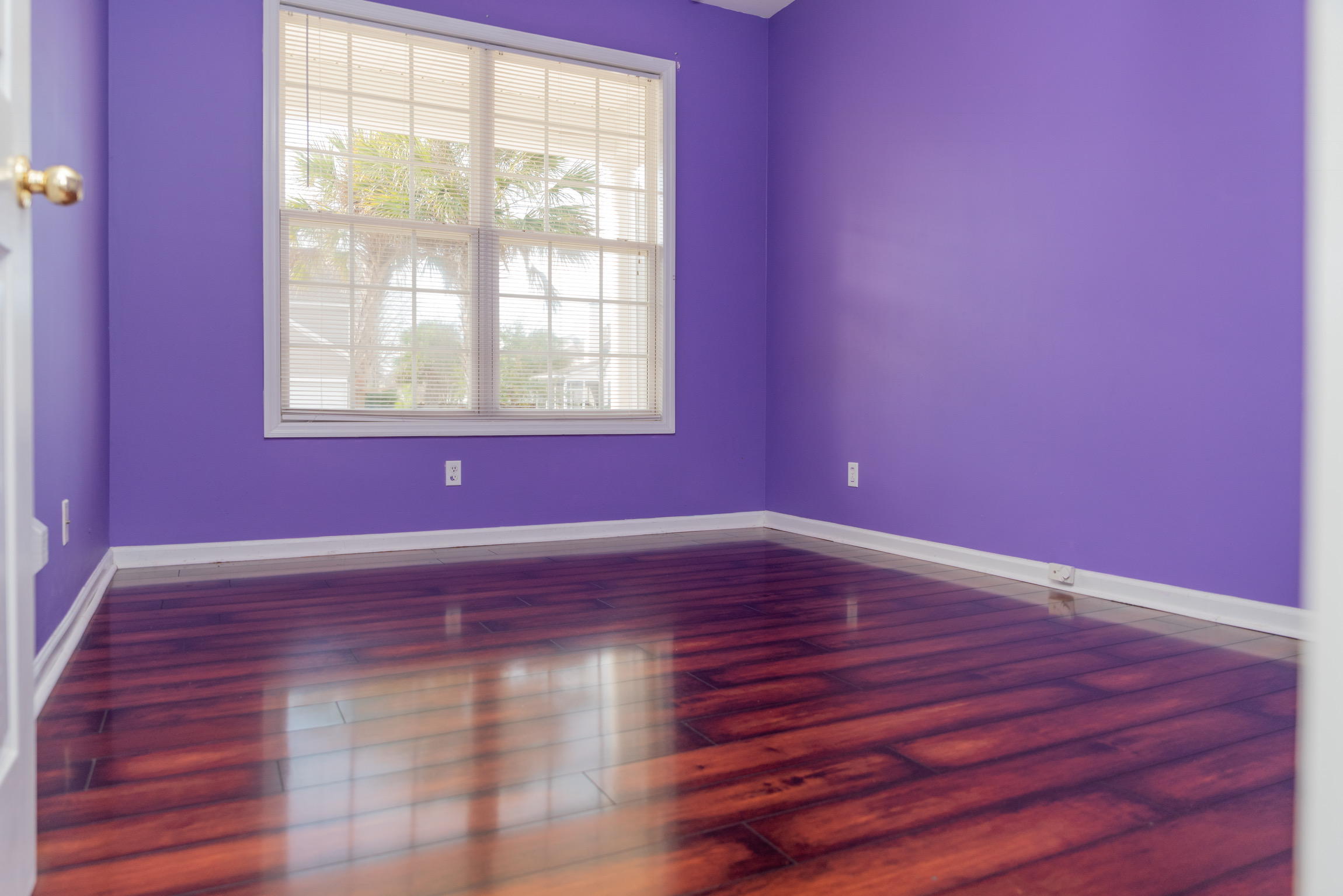 9329 Ayscough Road Summerville, SC 29485 - Photo 9 of 41 D79E2127-F3FF-41A9-A708-5C16CA419B74