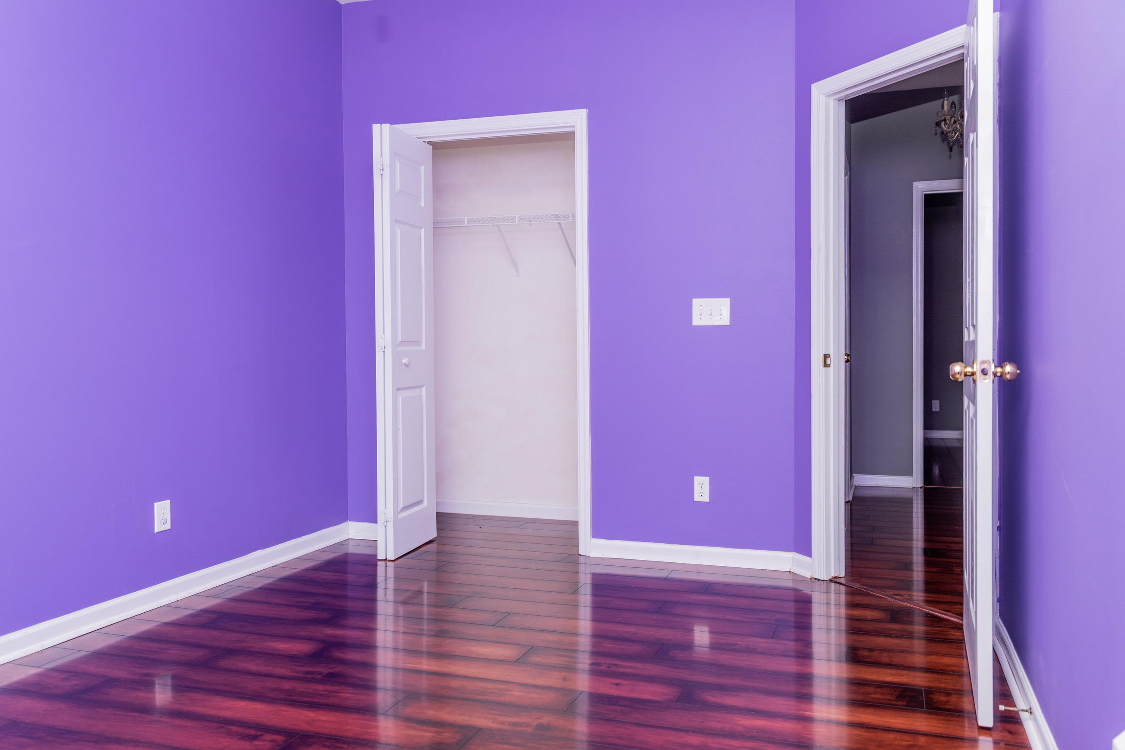 9329 Ayscough Road Summerville, SC 29485 - Photo 10 of 41 0540693C-9E51-4317-90E9-B788E050046C