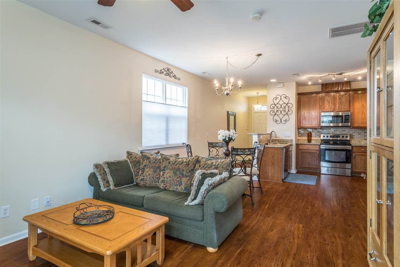8516 Arboles Court Raleigh, NC 27613 - Photo 15 of 26 Photo 15