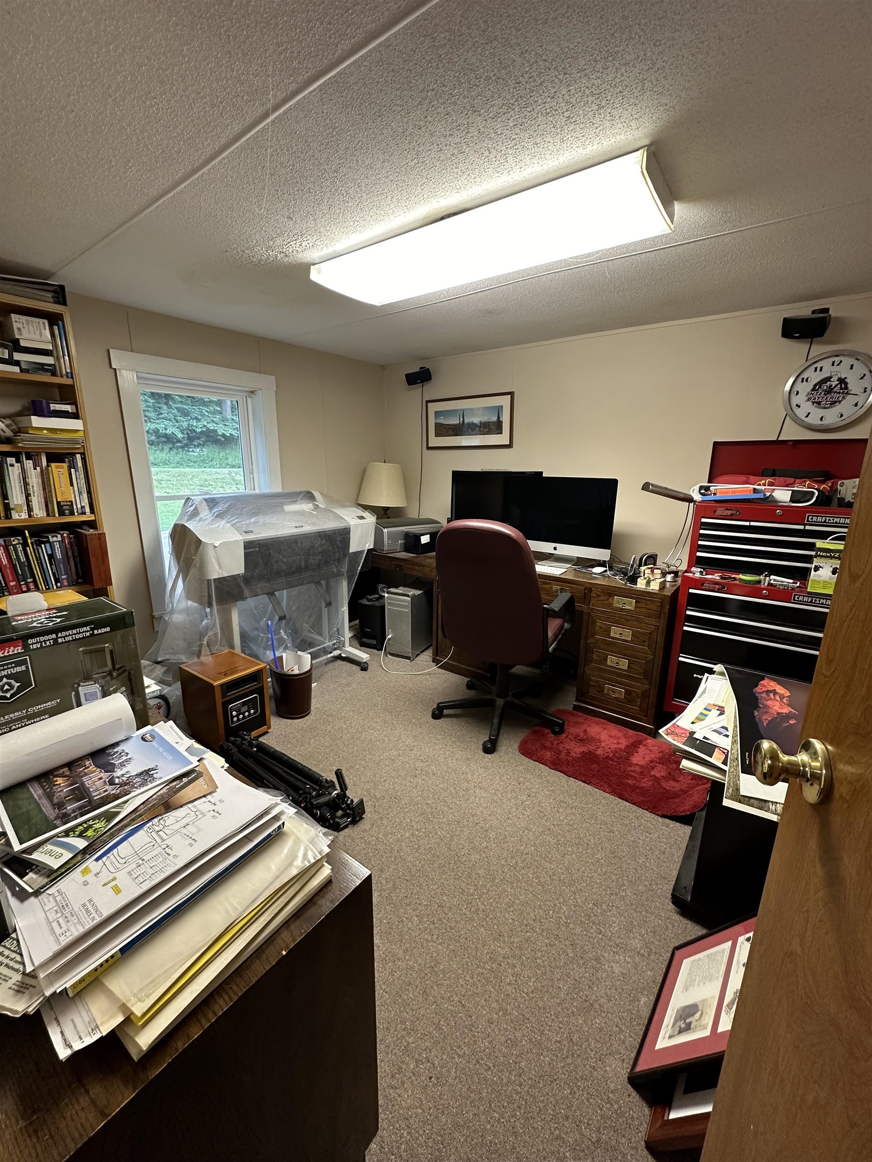 1474 Highway 5 Putney, VT 05346 - Photo 11 of 19