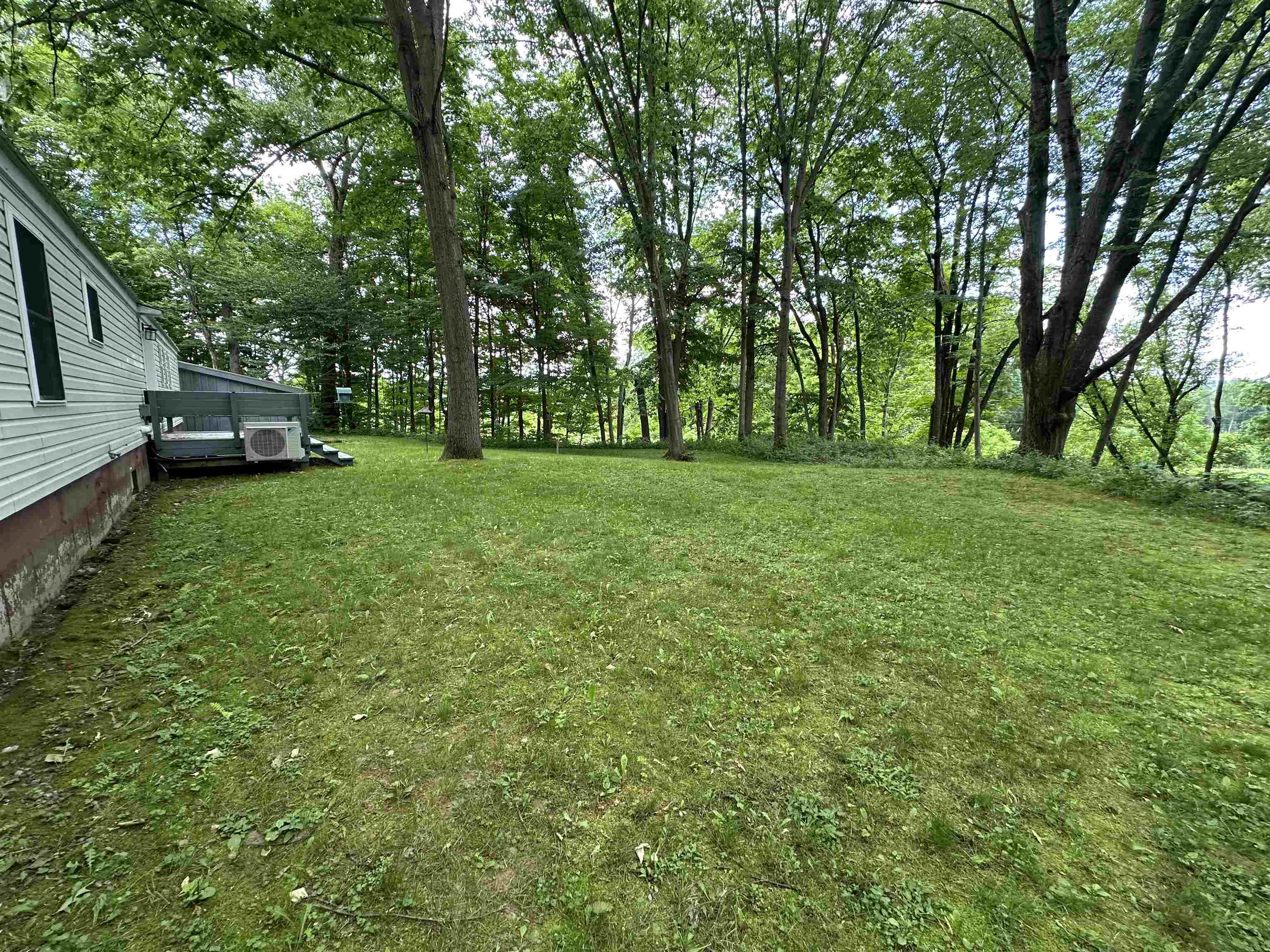 1474 Highway 5 Putney, VT 05346 - Photo 13 of 19