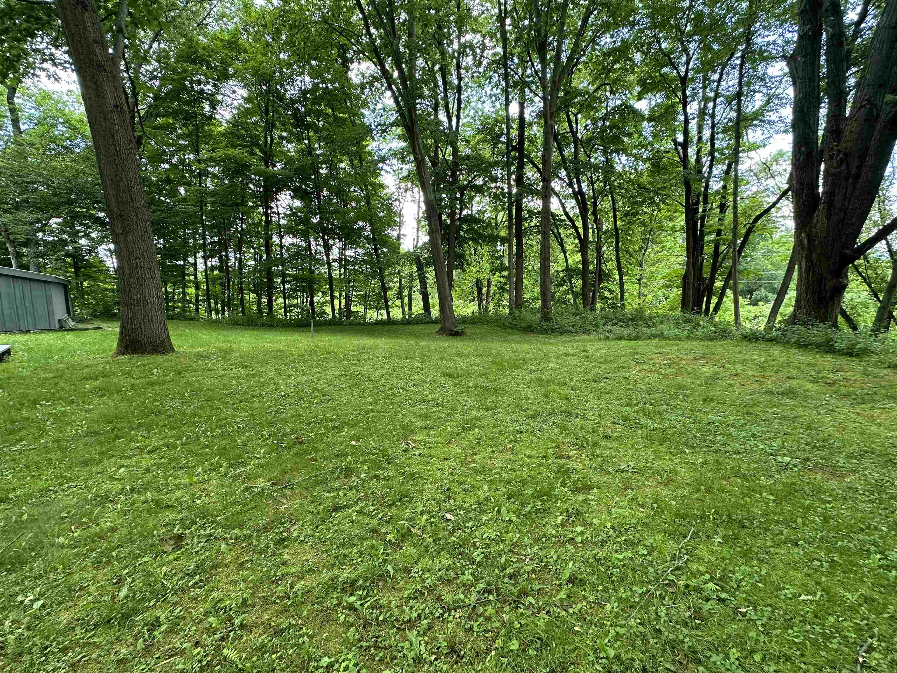 1474 Highway 5 Putney, VT 05346 - Photo 14 of 19