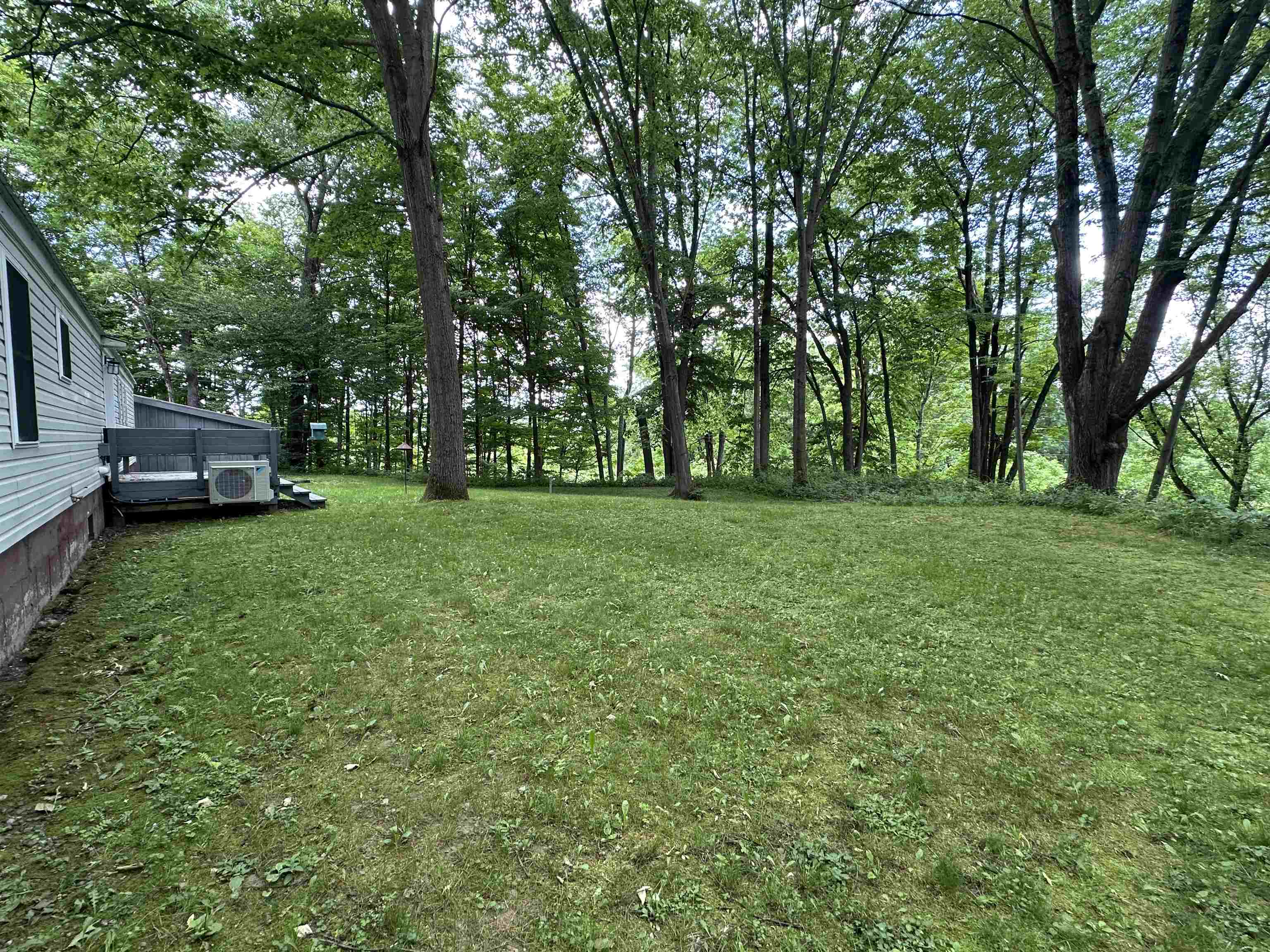 1474 Highway 5 Putney, VT 05346 - Photo 15 of 19